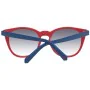 Ladies' Sunglasses Gant GA8080 5467B by Gant, Glasses and accessories - Ref: S7235284, Price: 55,48 €, Discount: %