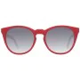 Gafas de Sol Mujer Gant GA8080 5467B de Gant, Gafas y accesorios - Ref: S7235284, Precio: 55,48 €, Descuento: %