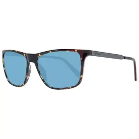 Lunettes de soleil Homme Gant GA7189 5756V de Gant, Lunettes et accessoires - Réf : S7235285, Prix : 63,28 €, Remise : %