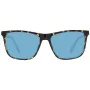 Men's Sunglasses Gant GA7189 5756V by Gant, Glasses and accessories - Ref: S7235285, Price: 62,28 €, Discount: %