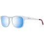 Gafas de Sol Hombre Gant GA7200 5321X de Gant, Gafas y accesorios - Ref: S7235289, Precio: 63,79 €, Descuento: %