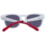 Gafas de Sol Hombre Gant GA7200 5321X de Gant, Gafas y accesorios - Ref: S7235289, Precio: 63,79 €, Descuento: %