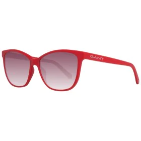 Gafas de Sol Mujer Gant GA8084 5767F de Gant, Gafas y accesorios - Ref: S7235292, Precio: 55,48 €, Descuento: %