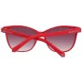 Gafas de Sol Mujer Gant GA8084 5767F de Gant, Gafas y accesorios - Ref: S7235292, Precio: 54,60 €, Descuento: %