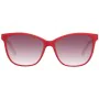 Gafas de Sol Mujer Gant GA8084 5767F de Gant, Gafas y accesorios - Ref: S7235292, Precio: 54,60 €, Descuento: %