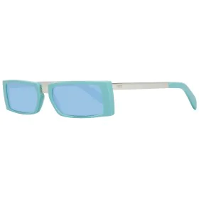 Ladies' Sunglasses Emilio Pucci EP0126 5393V by Emilio Pucci, Glasses and accessories - Ref: S7235385, Price: 79,74 €, Discou...