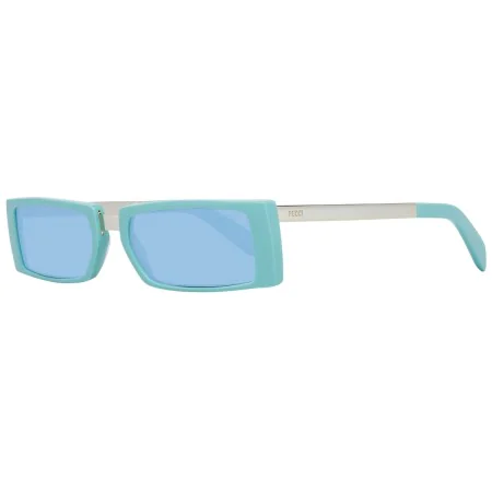 Gafas de Sol Mujer Emilio Pucci EP0126 5393V de Emilio Pucci, Gafas y accesorios - Ref: S7235385, Precio: 78,47 €, Descuento: %