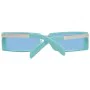 Gafas de Sol Mujer Emilio Pucci EP0126 5393V de Emilio Pucci, Gafas y accesorios - Ref: S7235385, Precio: 78,47 €, Descuento: %