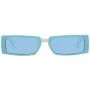 Gafas de Sol Mujer Emilio Pucci EP0126 5393V de Emilio Pucci, Gafas y accesorios - Ref: S7235385, Precio: 78,47 €, Descuento: %