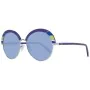 Gafas de Sol Mujer Emilio Pucci EP0102 5792W de Emilio Pucci, Gafas y accesorios - Ref: S7235386, Precio: 101,77 €, Descuento: %