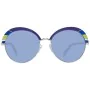 Gafas de Sol Mujer Emilio Pucci EP0102 5792W de Emilio Pucci, Gafas y accesorios - Ref: S7235386, Precio: 101,77 €, Descuento: %