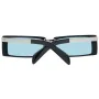 Ladies' Sunglasses Emilio Pucci EP0126 5301N by Emilio Pucci, Glasses and accessories - Ref: S7235388, Price: 96,88 €, Discou...