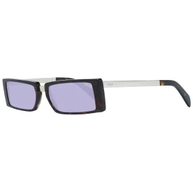 Ladies' Sunglasses Emilio Pucci EP0126 5352Y by Emilio Pucci, Glasses and accessories - Ref: S7235389, Price: 79,74 €, Discou...