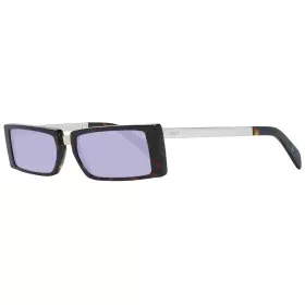 Lunettes de soleil Femme Emilio Pucci EP0126 5352Y de Emilio Pucci, Lunettes et accessoires - Réf : S7235389, Prix : 78,47 €,...