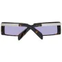 Gafas de Sol Mujer Emilio Pucci EP0126 5352Y de Emilio Pucci, Gafas y accesorios - Ref: S7235389, Precio: 78,47 €, Descuento: %