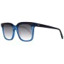 Gafas de Sol Mujer Emilio Pucci EP0084 5392W de Emilio Pucci, Gafas y accesorios - Ref: S7235390, Precio: 99,78 €, Descuento: %