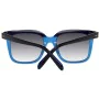 Gafas de Sol Mujer Emilio Pucci EP0084 5392W de Emilio Pucci, Gafas y accesorios - Ref: S7235390, Precio: 99,78 €, Descuento: %