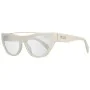 Ladies' Sunglasses Emilio Pucci EP0111 5521A by Emilio Pucci, Glasses and accessories - Ref: S7235395, Price: 78,47 €, Discou...