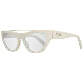 Gafas de Sol Mujer Emilio Pucci EP0111 5521A de Emilio Pucci, Gafas y accesorios - Ref: S7235395, Precio: 79,74 €, Descuento: %