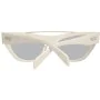 Lunettes de soleil Femme Emilio Pucci EP0111 5521A de Emilio Pucci, Lunettes et accessoires - Réf : S7235395, Prix : 79,74 €,...