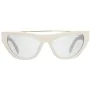 Lunettes de soleil Femme Emilio Pucci EP0111 5521A de Emilio Pucci, Lunettes et accessoires - Réf : S7235395, Prix : 79,74 €,...