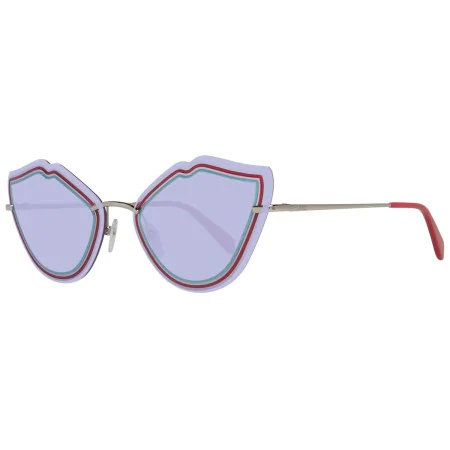 Lunettes de soleil Femme Emilio Pucci EP0134 6416Y de Emilio Pucci, Lunettes et accessoires - Réf : S7235397, Prix : 79,74 €,...