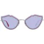 Lunettes de soleil Femme Emilio Pucci EP0134 6416Y de Emilio Pucci, Lunettes et accessoires - Réf : S7235397, Prix : 79,74 €,...