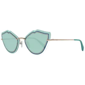 Gafas de Sol Mujer Emilio Pucci EP0134 6428W de Emilio Pucci, Gafas y accesorios - Ref: S7235398, Precio: 78,47 €, Descuento: %