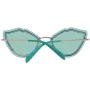 Gafas de Sol Mujer Emilio Pucci EP0134 6428W de Emilio Pucci, Gafas y accesorios - Ref: S7235398, Precio: 79,74 €, Descuento: %