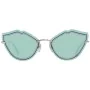 Gafas de Sol Mujer Emilio Pucci EP0134 6428W de Emilio Pucci, Gafas y accesorios - Ref: S7235398, Precio: 79,74 €, Descuento: %