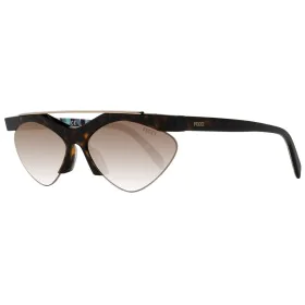 Ladies' Sunglasses Emilio Pucci EP0137 5952F by Emilio Pucci, Glasses and accessories - Ref: S7235399, Price: 99,78 €, Discou...