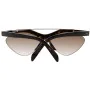 Gafas de Sol Mujer Emilio Pucci EP0137 5952F de Emilio Pucci, Gafas y accesorios - Ref: S7235399, Precio: 101,77 €, Descuento: %