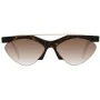 Ladies' Sunglasses Emilio Pucci EP0137 5952F by Emilio Pucci, Glasses and accessories - Ref: S7235399, Price: 101,77 €, Disco...