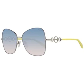 Lunettes de soleil Femme Emilio Pucci EP0147 5920W de Emilio Pucci, Lunettes et accessoires - Réf : S7235400, Prix : 79,74 €,...