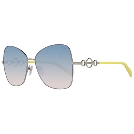 Gafas de Sol Mujer Emilio Pucci EP0147 5920W de Emilio Pucci, Gafas y accesorios - Ref: S7235400, Precio: 78,47 €, Descuento: %