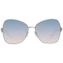 Gafas de Sol Mujer Emilio Pucci EP0147 5920W de Emilio Pucci, Gafas y accesorios - Ref: S7235400, Precio: 78,47 €, Descuento: %