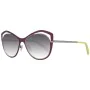 Gafas de Sol Mujer Emilio Pucci EP0130 5681T de Emilio Pucci, Gafas y accesorios - Ref: S7235401, Precio: 78,47 €, Descuento: %