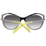 Gafas de Sol Mujer Emilio Pucci EP0130 5681T de Emilio Pucci, Gafas y accesorios - Ref: S7235401, Precio: 78,47 €, Descuento: %