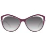 Gafas de Sol Mujer Emilio Pucci EP0130 5681T de Emilio Pucci, Gafas y accesorios - Ref: S7235401, Precio: 78,47 €, Descuento: %