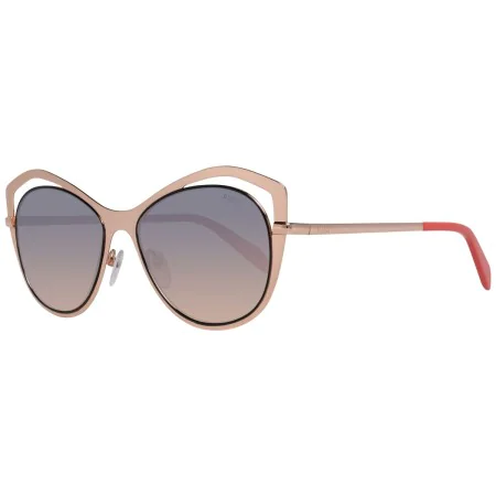 Gafas de Sol Mujer Emilio Pucci EP0130 5628B de Emilio Pucci, Gafas y accesorios - Ref: S7235402, Precio: 101,77 €, Descuento: %