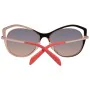 Gafas de Sol Mujer Emilio Pucci EP0130 5628B de Emilio Pucci, Gafas y accesorios - Ref: S7235402, Precio: 101,77 €, Descuento: %