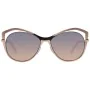 Gafas de Sol Mujer Emilio Pucci EP0130 5628B de Emilio Pucci, Gafas y accesorios - Ref: S7235402, Precio: 101,77 €, Descuento: %