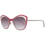 Gafas de Sol Mujer Emilio Pucci EP0130 5668F de Emilio Pucci, Gafas y accesorios - Ref: S7235403, Precio: 79,74 €, Descuento: %