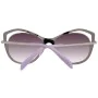 Gafas de Sol Mujer Emilio Pucci EP0130 5668F de Emilio Pucci, Gafas y accesorios - Ref: S7235403, Precio: 79,74 €, Descuento: %