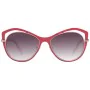 Gafas de Sol Mujer Emilio Pucci EP0130 5668F de Emilio Pucci, Gafas y accesorios - Ref: S7235403, Precio: 79,74 €, Descuento: %