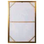 Cadre Alexandra House Living Face Bois 80 x 120 cm de Alexandra House Living, Peintures - Réf : D1622444, Prix : 141,78 €, Re...