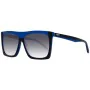 Gafas de Sol Mujer Emilio Pucci EP0088 6105W de Emilio Pucci, Gafas y accesorios - Ref: S7235410, Precio: 99,78 €, Descuento: %