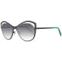 Gafas de Sol Mujer Emilio Pucci EP0130 5608B de Emilio Pucci, Gafas y accesorios - Ref: S7235411, Precio: 79,74 €, Descuento: %