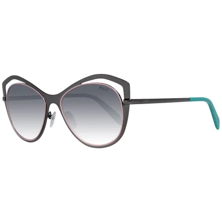 Gafas de Sol Mujer Emilio Pucci EP0130 5608B de Emilio Pucci, Gafas y accesorios - Ref: S7235411, Precio: 79,74 €, Descuento: %