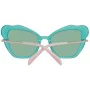 Ladies' Sunglasses Emilio Pucci EP0135 5587B by Emilio Pucci, Glasses and accessories - Ref: S7235412, Price: 98,82 €, Discou...